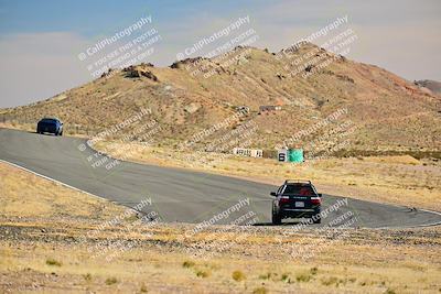 media/Feb-22-2025-Speed Ventures (Sat) [[e257b32fb3]]/Purple Group/Session 2 (Turn 5)/